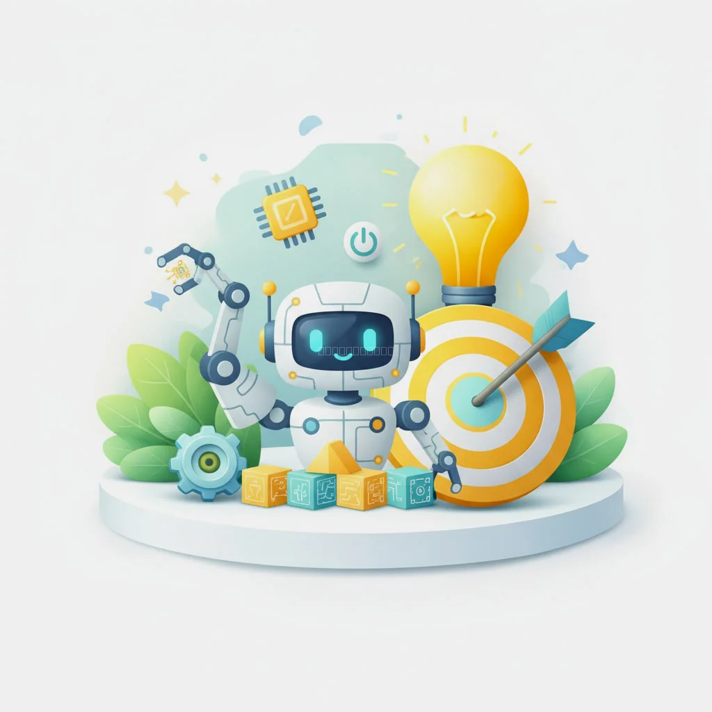 ベーシックプラン